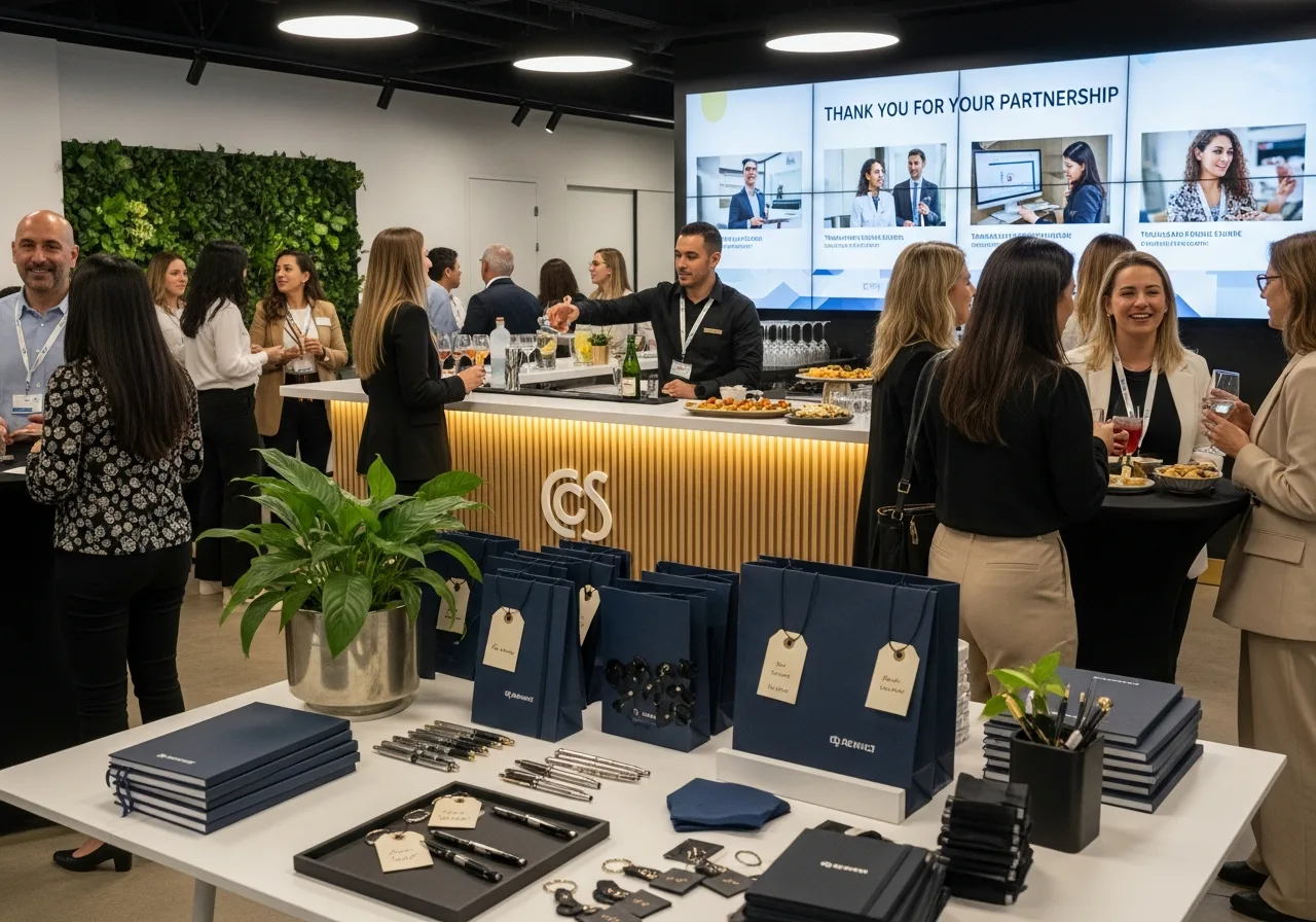 Hopeful Day Hotel- und Gastgewerbe — Bildergalerie entdecken 2